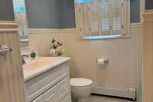 140 Prospect Hill St, Taunton, MA 02780 - Photo 24