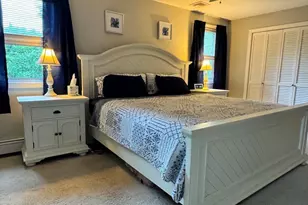 140 Prospect Hill St, Taunton, MA 02780 - Photo 20