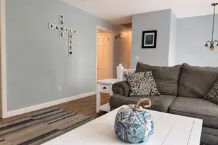 140 Prospect Hill St, Taunton, MA 02780 - Photo 8
