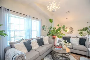 58 Manchester St, Fall River, MA 02721 - Photo 12