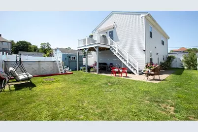 58 Manchester St, Fall River, MA 02721 - Photo 40