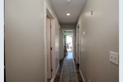 58 Manchester St, Fall River, MA 02721 - Photo 14