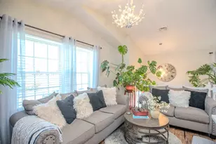 58 Manchester St, Fall River, MA 02721 - Photo 12