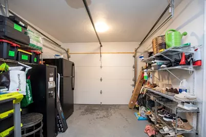 58 Manchester St, Fall River, MA 02721 - Photo 32