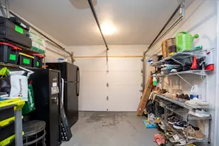 58 Manchester St, Fall River, MA 02721 - Photo 32