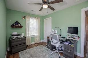 58 Manchester St, Fall River, MA 02721 - Photo 20
