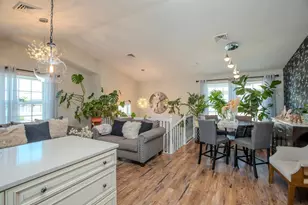 58 Manchester St, Fall River, MA 02721 - Photo 6