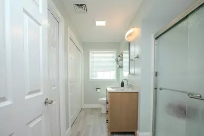 58 Manchester St, Fall River, MA 02721 - Photo 28