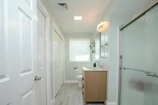58 Manchester St, Fall River, MA 02721 - Photo 28