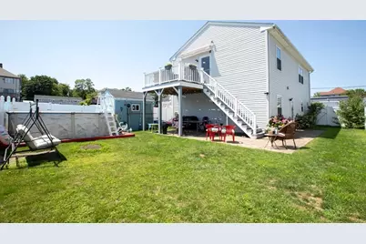 58 Manchester St, Fall River, MA 02721 - Photo 40