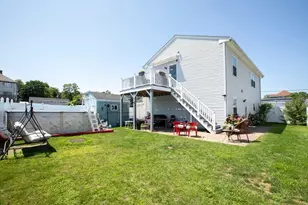 58 Manchester St, Fall River, MA 02721 - Photo 40