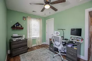 58 Manchester St, Fall River, MA 02721 - Photo 20