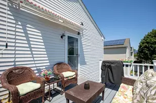 58 Manchester St, Fall River, MA 02721 - Photo 22