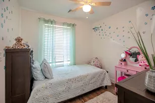 58 Manchester St, Fall River, MA 02721 - Photo 16