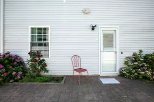 58 Manchester St, Fall River, MA 02721 - Photo 36