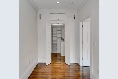 395 Marlborough St #7, Boston, MA 02115 - Photo 8