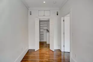 395 Marlborough St, Boston, MA 02115 - Photo 8