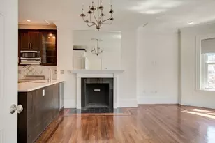 395 Marlborough St, Boston, MA 02115 - Photo 4