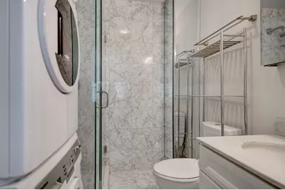 395 Marlborough St #7, Boston, MA 02115 - Photo 12