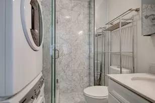 395 Marlborough St, Boston, MA 02115 - Photo 12