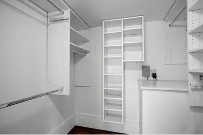 395 Marlborough St #7, Boston, MA 02115 - Photo 10
