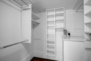 395 Marlborough St, Boston, MA 02115 - Photo 10