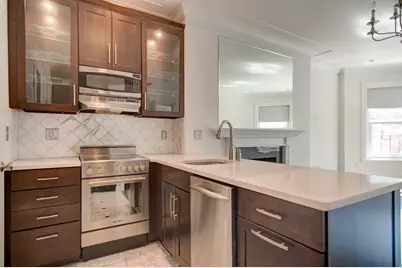 395 Marlborough St #7, Boston, MA 02115 - Photo 1