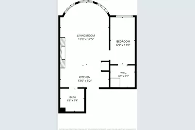 395 Marlborough St #7, Boston, MA 02115 - Photo 14
