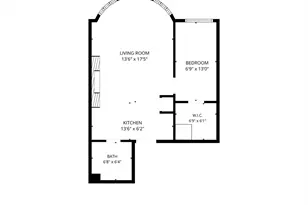 395 Marlborough St, Boston, MA 02115 - Photo 14