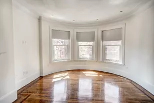 395 Marlborough St, Boston, MA 02115 - Photo 6
