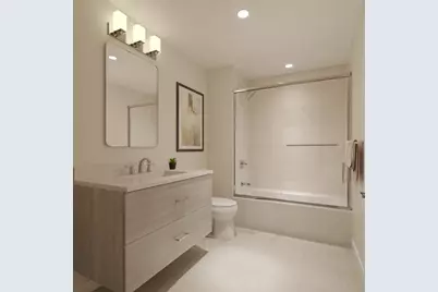 2 Kendall Rae Place #1320, Bourne, MA 02532 - Photo 6
