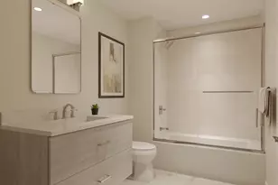 2 Kendall Rae Pl, Bourne, MA 02532 - Photo 6