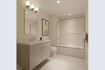 2 Kendall Rae Place #1320, Bourne, MA 02532 - Photo 6