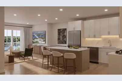 2 Kendall Rae Place #1320, Bourne, MA 02532 - Photo 2