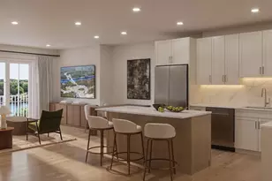 2 Kendall Rae Pl, Bourne, MA 02532 - Photo 2