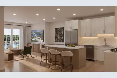 2 Kendall Rae Place #1320, Bourne, MA 02532 - Photo 2