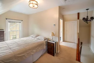 8 Oak Street, Winchester, MA 01890 - Photo 28
