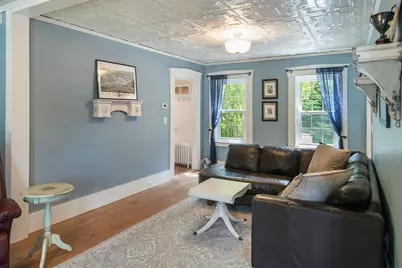 8 Oak Street, Winchester, MA 01890 - Photo 10