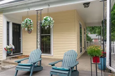 8 Oak Street, Winchester, MA 01890 - Photo 2