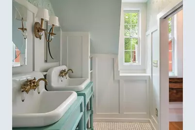 8 Oak Street, Winchester, MA 01890 - Photo 20