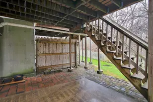 200 Lambert Terrace, Chicopee, MA 01020 - Photo 22