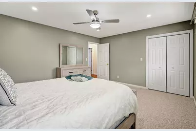 200 Lambert Ter #11, Chicopee, MA 01020 - Photo 14