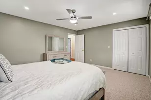 200 Lambert Terrace, Chicopee, MA 01020 - Photo 14
