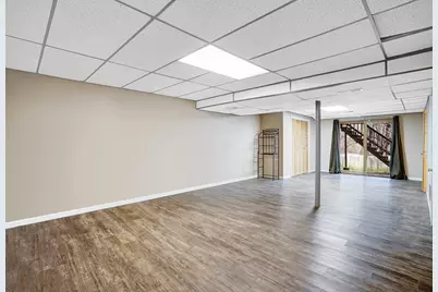 200 Lambert Ter #11, Chicopee, MA 01020 - Photo 18