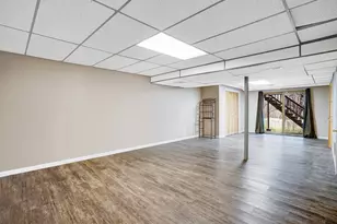 200 Lambert Terrace, Chicopee, MA 01020 - Photo 18