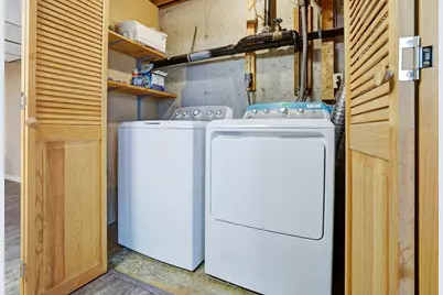 200 Lambert Ter #11, Chicopee, MA 01020 - Photo 20