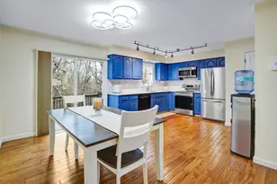 200 Lambert Terrace, Chicopee, MA 01020 - Photo 4