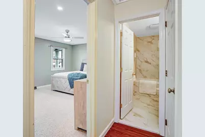 200 Lambert Ter #11, Chicopee, MA 01020 - Photo 16