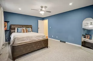 200 Lambert Terrace, Chicopee, MA 01020 - Photo 12