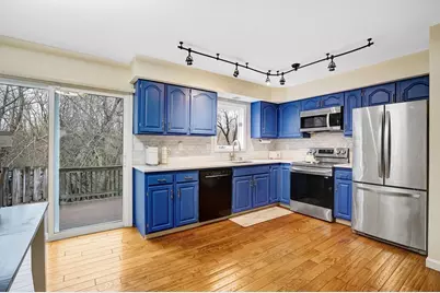200 Lambert Ter #11, Chicopee, MA 01020 - Photo 6